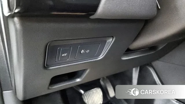 Land Rover Discovery 5 id 2966043 из Кореи 7