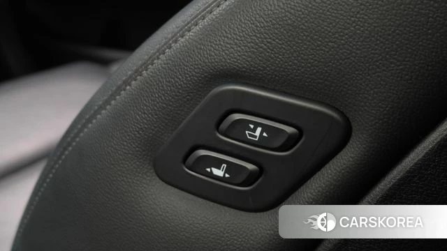Hyundai Grandeur IG id 4728191 из Кореи 7