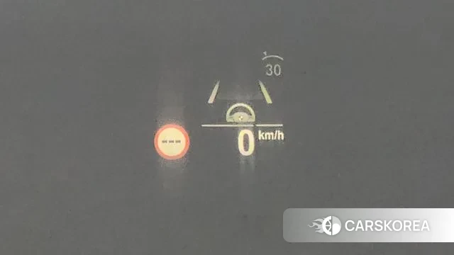 BMW 5 Series (G30) id 3007279 из Кореи 7