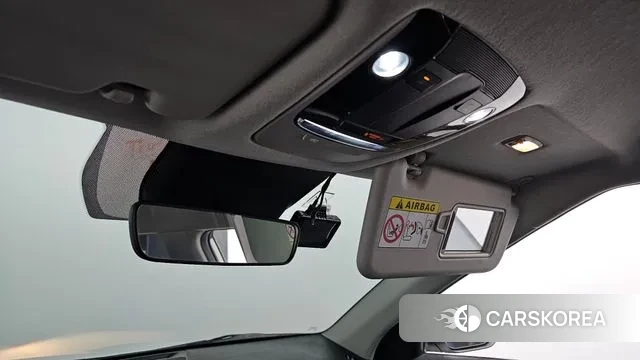 Kia Seltos id 3416726 из Кореи 7