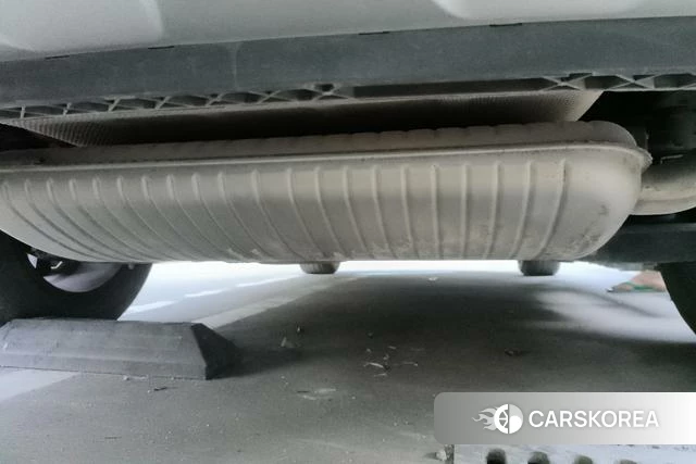 Volkswagen Tourang id 4328846 из Китая 7