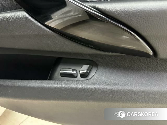 BMW 3 series id 4238092 из Китая 7