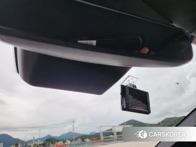 Kia EV6 id 2930867 из Кореи 7