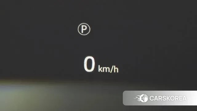 Land Rover Range Rover Velar id 3711687 из Кореи 7