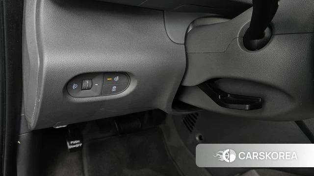 Hyundai Casper id 3915865 из Кореи 7