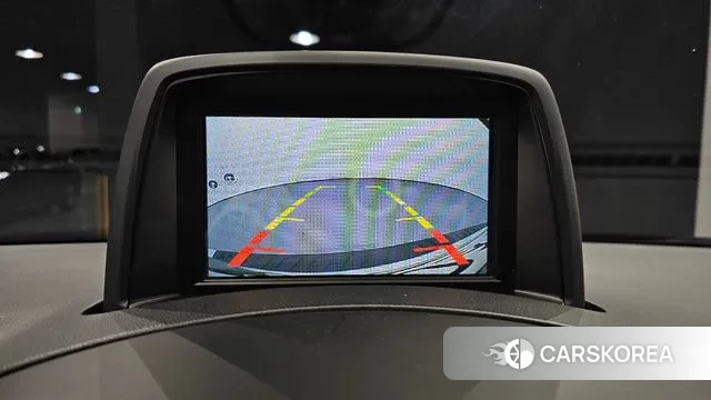 Hyundai The New Grand Starex id 3375073 из Кореи 7