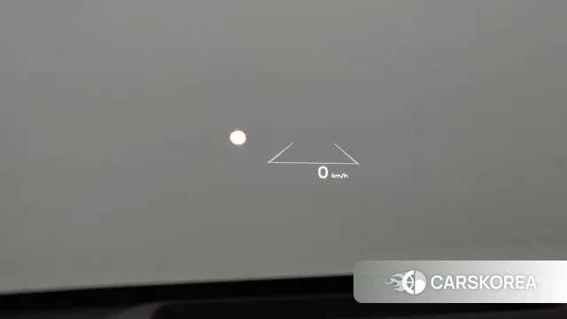 Kia The New Sorento 4th Generation id 3420186 из Кореи 7