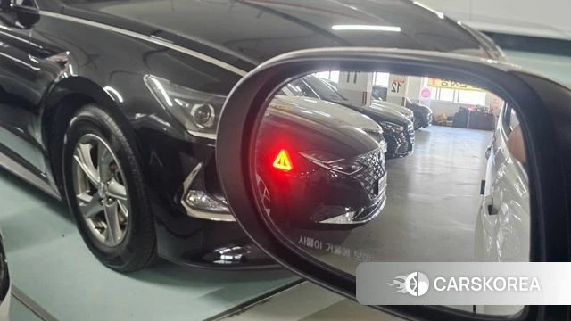 Kia The New Kia Ray id 4893587 из Кореи 7