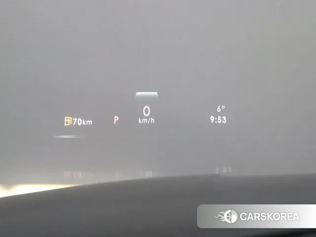 Lincoln Navigator 4th generation id 3701176 из Кореи 7