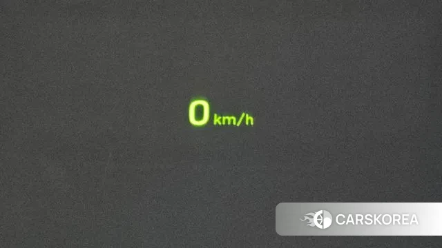 Hyundai Palisade id 3434070 из Кореи 7