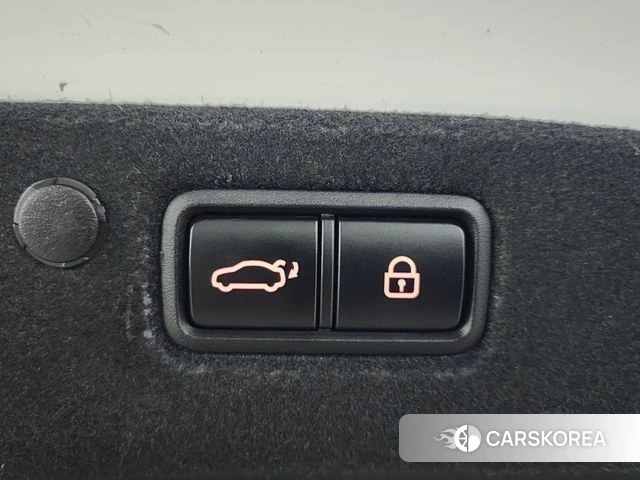 Hyundai The New Grandeur IG id 4712030 из Кореи 7