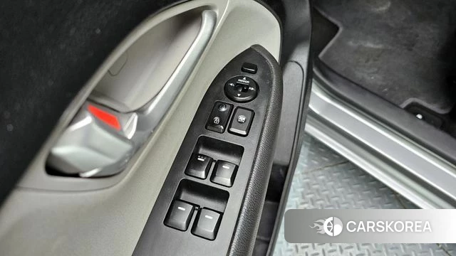 Kia The New Kia Ray id 3922344 из Кореи 7