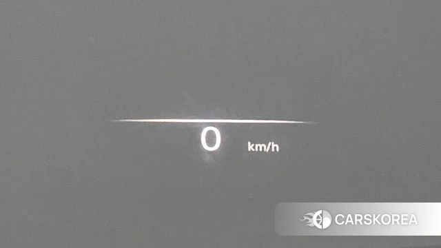 Genesis GV70 id 4267642 из Кореи 7