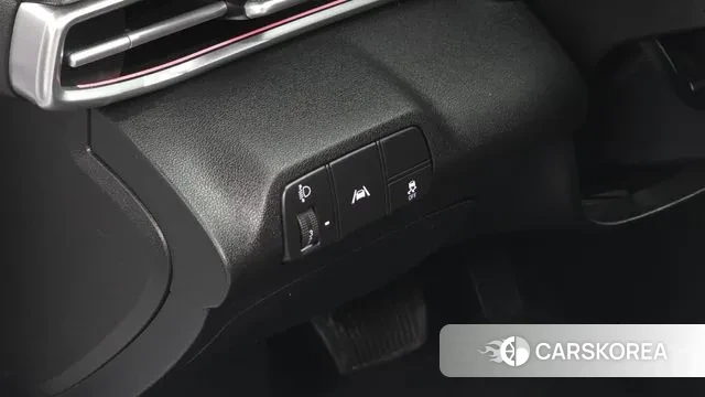 Hyundai Avante (CN7) id 3760273 из Кореи 7