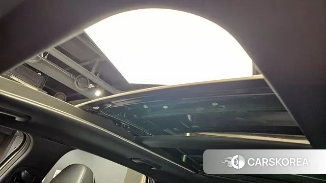 Hyundai Tucson (NX4) id 3444030 из Кореи 7