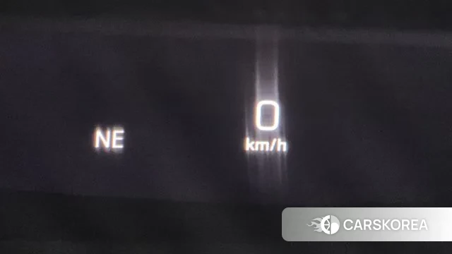 Mercedes-Benz E-Class W213 id 3470081 из Кореи 7