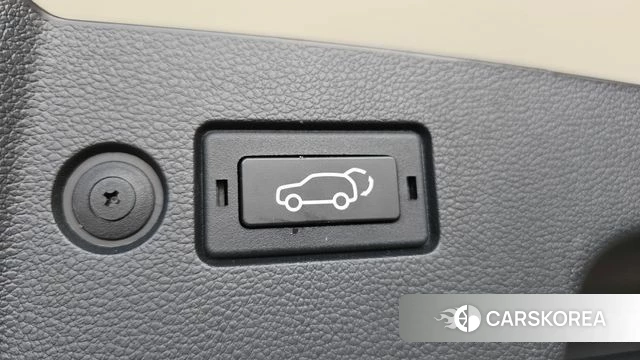 Ssangyong Torres id 4783979 из Кореи 7