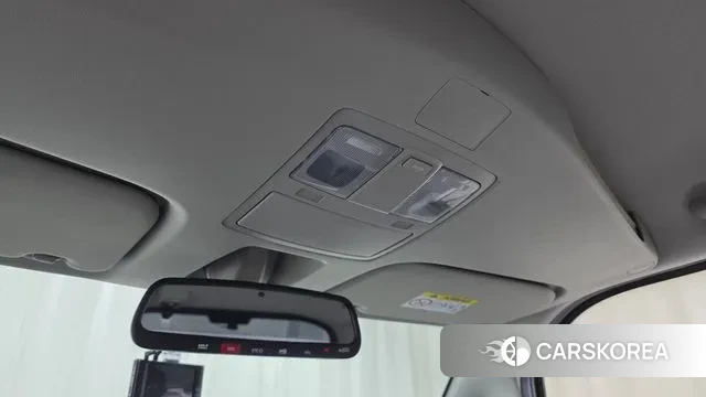 Kia The New Kia Ray id 3457710 из Кореи 7