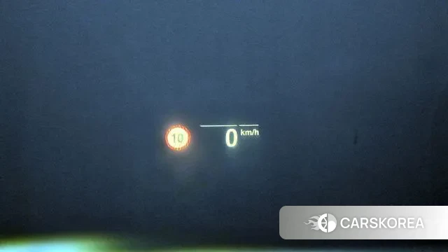 BMW X6 (G06) id 3488489 из Кореи 7