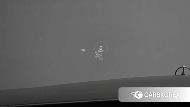 Mercedes-Benz E-Class W213 id 4224554 из Кореи 7