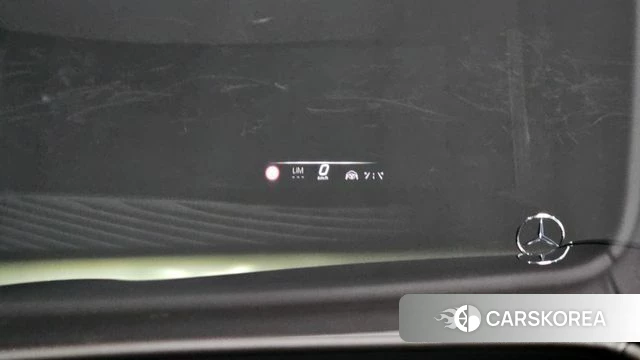 Mercedes-Benz S-Class W223 id 4361708 из Кореи 7