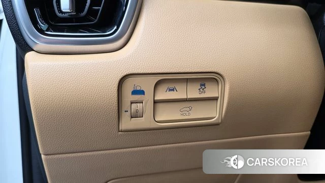 Kia Sorento 4th Generation id 4017969 из Кореи 7