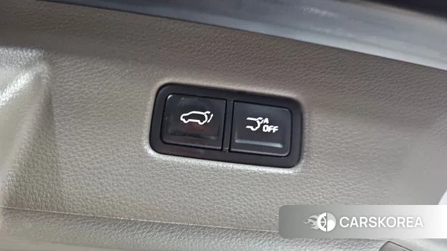 Kia Carnival 4th generation id 3289437 из Кореи 7