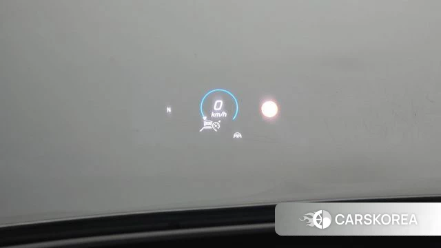 Mercedes-Benz GLE-Class W167 id 4855011 из Кореи 7