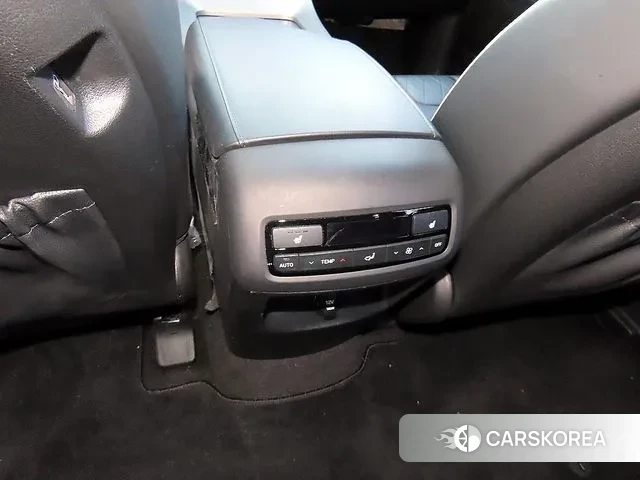 Hyundai Palisade id 3385603 из Кореи 7