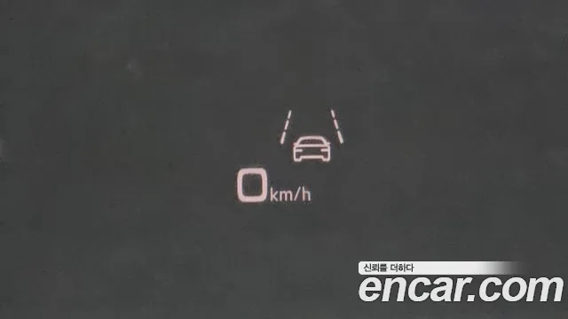 Audi Q7 (4M) id 2712771 из Кореи 7