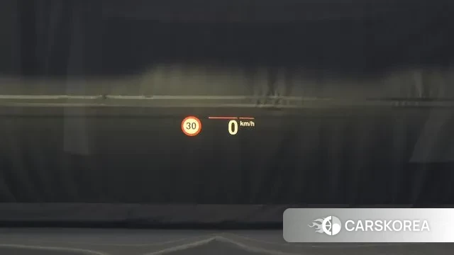 BMW X4 (G02) id 3457750 из Кореи 7