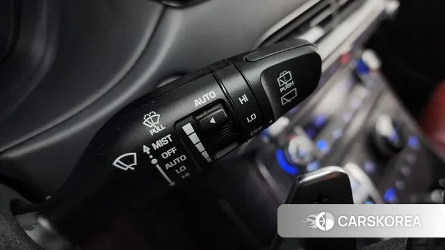 Hyundai Palisade id 3060336 из Кореи 7