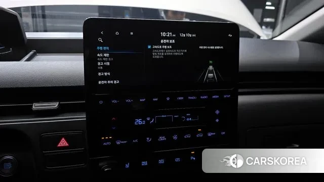 Hyundai Staria id 3462233 из Кореи 7