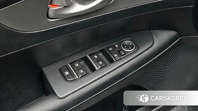 Kia Come New K3 id 3867232 из Кореи 7