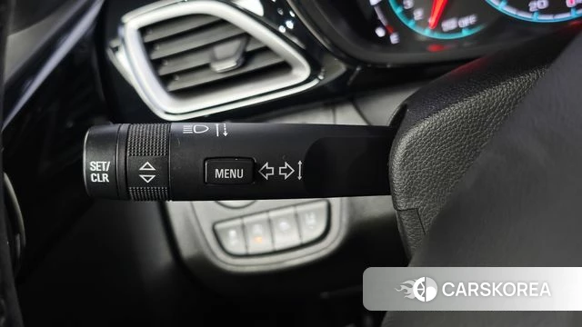 Chevrolet (GM Daewoo) The New Spark id 4020340 из Кореи 7