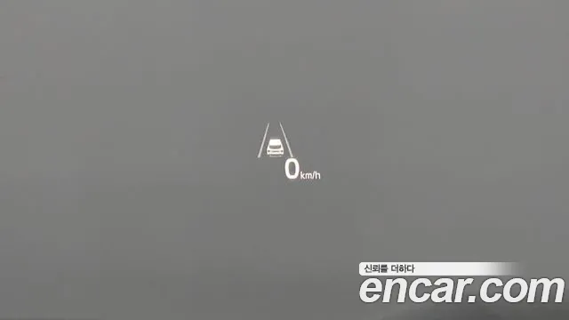 Kia Sorento 4th Generation id 2822684 из Кореи 7