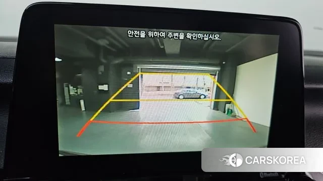 Kia Come New K3 id 3723058 из Кореи 7