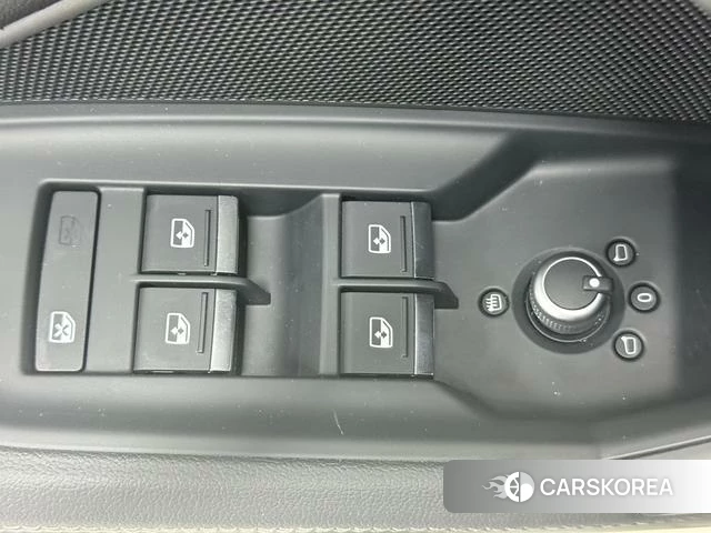 Audi A3 id 4301403 из Китая 7