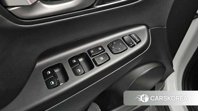 Hyundai Kona id 4430462 из Кореи 7