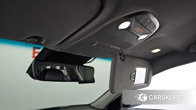 Hyundai The New Grandeur IG id 3479726 из Кореи 7