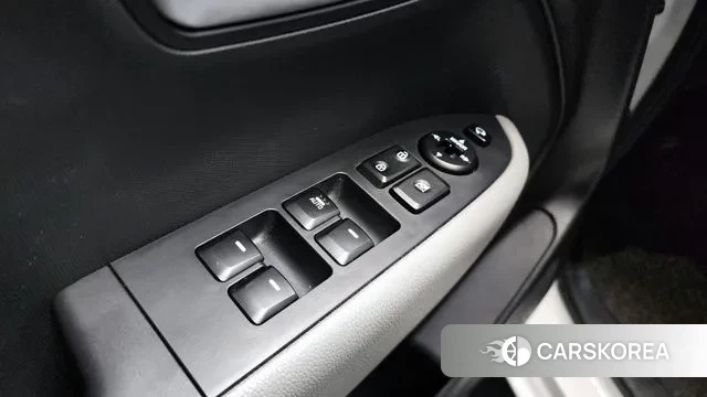 Kia The New Kia Ray id 3572002 из Кореи 7