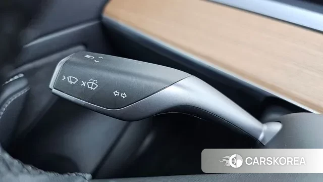 Tesla Model 3 id 3024079 из Кореи 7