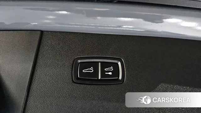 Porsche Cayenne (PO536) id 3316517 из Кореи 7