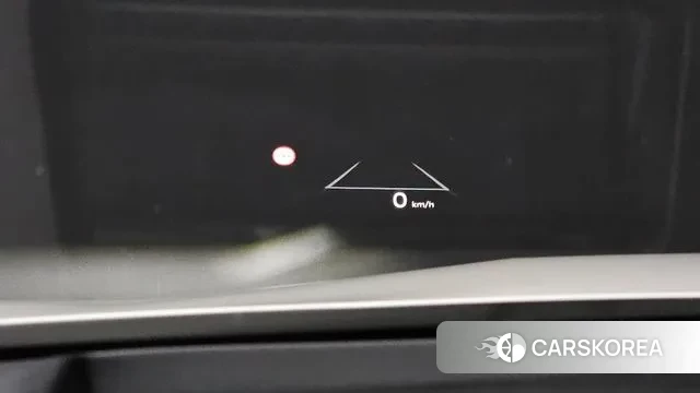 Kia The New K5 3rd generation id 3442203 из Кореи 7