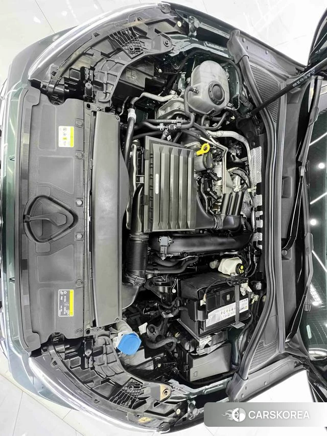 Audi A3 id 4314436 из Китая 7