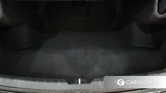 Kia K8 Hybrid id 4281018 из Кореи 7