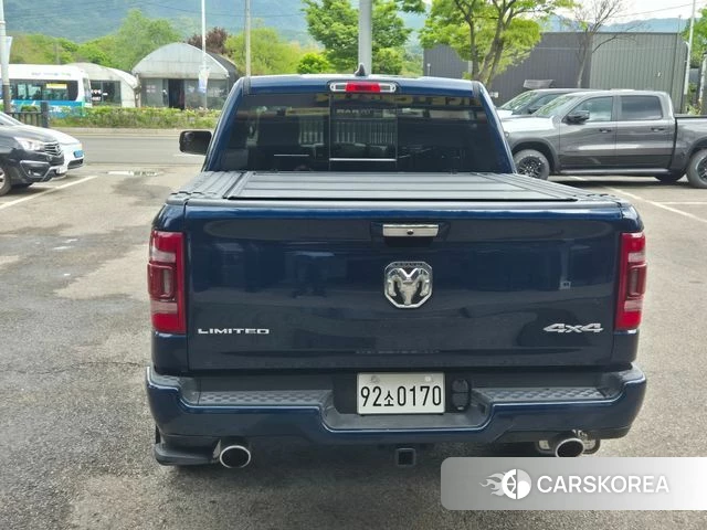 Dodge Lampicup id 4284913 из Кореи 7