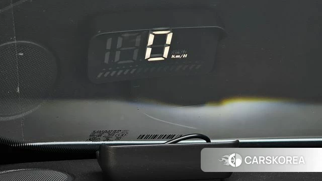 Renault Korea (Samsung) Joe id 3794485 из Кореи 7