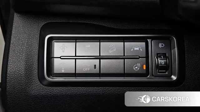 Ssangyong Tivoli Air id 3727100 из Кореи 7