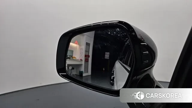 Kia Carnival 4th generation id 3635048 из Кореи 7